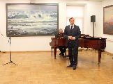 концерт IMG_1995.JPG